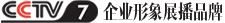 cctv7企業(yè)形象展播品牌_環(huán)?？照{(diào),冷風(fēng)機(jī),工業(yè)大風(fēng)扇