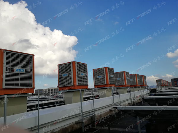 瑞泰風(fēng)環(huán)?？照{(diào)案例圖