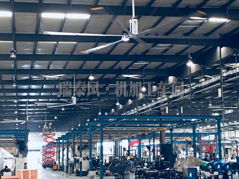汕尾環(huán)?？照{(diào),汕尾冷風(fēng)機(jī),汕尾環(huán)保空調(diào)廠家,汕尾冷風(fēng)機(jī)廠家